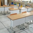 화동초등학교 앞 이미지