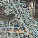 하단동174 이미지