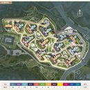 대광부동산중개 사무소 이미지