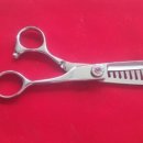 부개역 1번출구 이미지