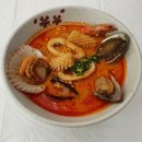 옛고을농장 이미지