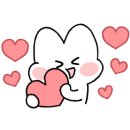 효성목욕탕 이미지