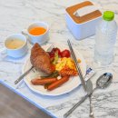 쏘타스위트 부산서면 이미지