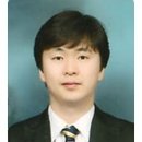 진해지앤비어학원