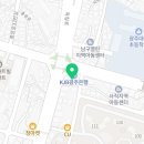 서동지앤비영어패럴랙스학원 이미지