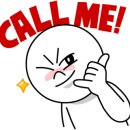 (주)천일가스 이미지