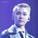 BTBT 이미지