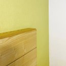 요트노래연습장 이미지