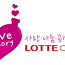 공감팩토리 이미지
