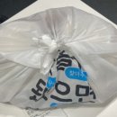 한끼닭칼국수신라대점 이미지