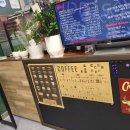 커피스튜디오손 이미지