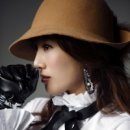 이사벨호텔 이미지