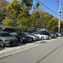 삼색보리샤브 | 대구 수성구 수성못 샤브샤브 [수성옥 샤브칼국수와 코다리찜 수성못 본점] 가격, 주차