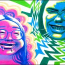 모두다른고양이미술학원 이미지