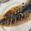 이포쌀밥정식 | 용인처인구한정식|양지면맛집 이다의숲에서 엄마랑 분위기있는 식사 하고 온 후기