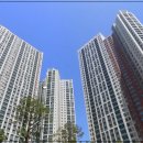 송도마스터공인중개사사무소 이미지