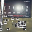 하대동218 이미지