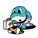 경상메디칼 이미지