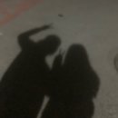 진진하우스 이미지