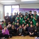 상양대 네이버블로그