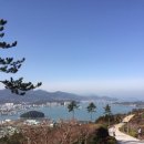 완도게스트하우스