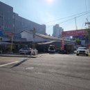 수원자동차공업사 이미지