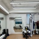 바디끄 PT 이미지