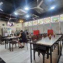 킴스국수