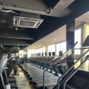 피트니스 씨씨 이미지