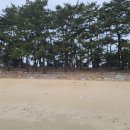 덕흥해수욕장2 이미지