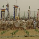 양주백석고등학교 이미지