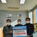 원자동차정비 이미지