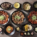 연탄할매막창;곱창&닭발