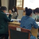 강화읍-16 이미지