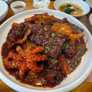 당감1동-5 이미지