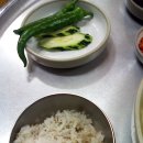 민속손칼국수 이미지