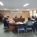 엄다면사무소 이미지