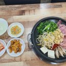벙커202 이미지