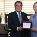 한국동서발전(주) 동해바이오화력본부 이미지