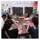 제주국제부동산공인중개사사무소 이미지