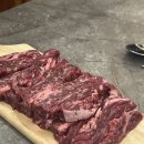 민재축산 이미지