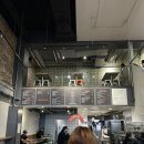 가야미니슈퍼 이미지