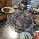 남영동양문 상암점