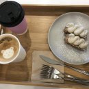 충주현대요양병원 이미지