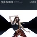키스 이미지