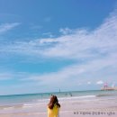 이호공인중개사사무소 이미지