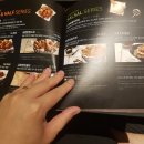 교촌치킨신천 - 동구 송라로 87 | 교촌치킨신천