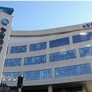 경보축산 이미지