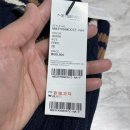 미센스 | 옷을 샀어요 또신사^^ 미센스 브이넥 케이블니트