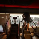 독보짐 | [전주24시헬스장] 짐플릭스 평화점 방문하여 경험한 프리미엄 전주헬스장 이용 후기